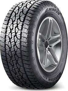 Winrun Maxclaw A/T