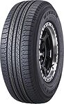 Winrun Maxclaw H/T 235/80 R17 120/117S Winrun Maxclaw H/T 235/80 R17 120/117S