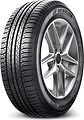 Winrun Maxclaw H/T2 235/65 R17 108H XL