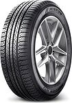 Winrun Maxclaw H/T2 235/65 R17 108H XL Winrun Maxclaw H/T2 235/65 R17 108H XL