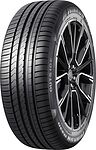 Winrun R330 255/45 ZR20 105W XL Winrun R330 255/45 ZR20 105W XL