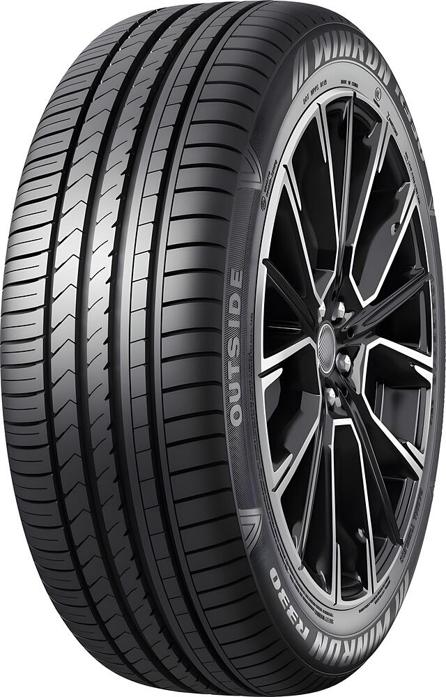 Winrun R330 175/55 R16 80V