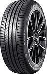 Winrun R330 EV W-Silent 255/50 ZR20 109W XL Winrun R330 EV W-Silent 255/50 ZR20 109W XL