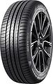Winrun R330 W-Silent 285/45 ZR22 114W XL