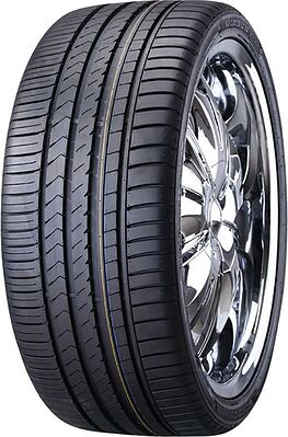 Winrun R330e 245/45 ZR18 96W RF