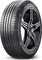 Winrun R380 175/70 R13 82T 