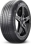 Winrun R380 235/60 R18 107V XL Winrun R380 235/60 R18 107V XL