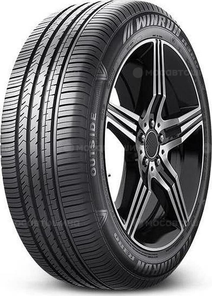 Winrun R380 175/60 R13 77T 