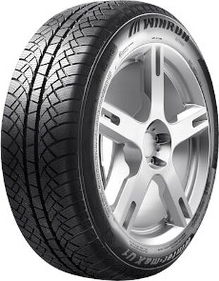 Winrun WR21 175/70 R14 84T 