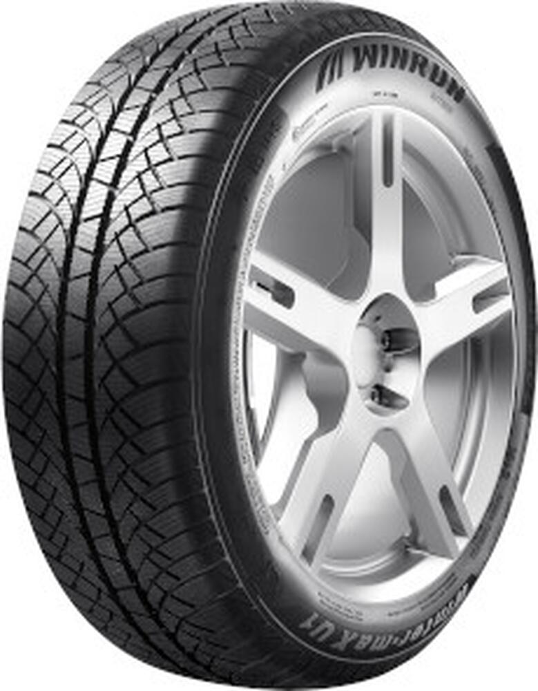 Winrun WR21 185/60 R14 86T XL