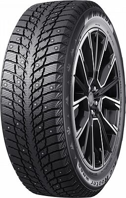 Winrun WR60 195/65 R15 91T
