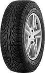 Wolftyres Nord cargo stud Wolftyres Nord cargo stud