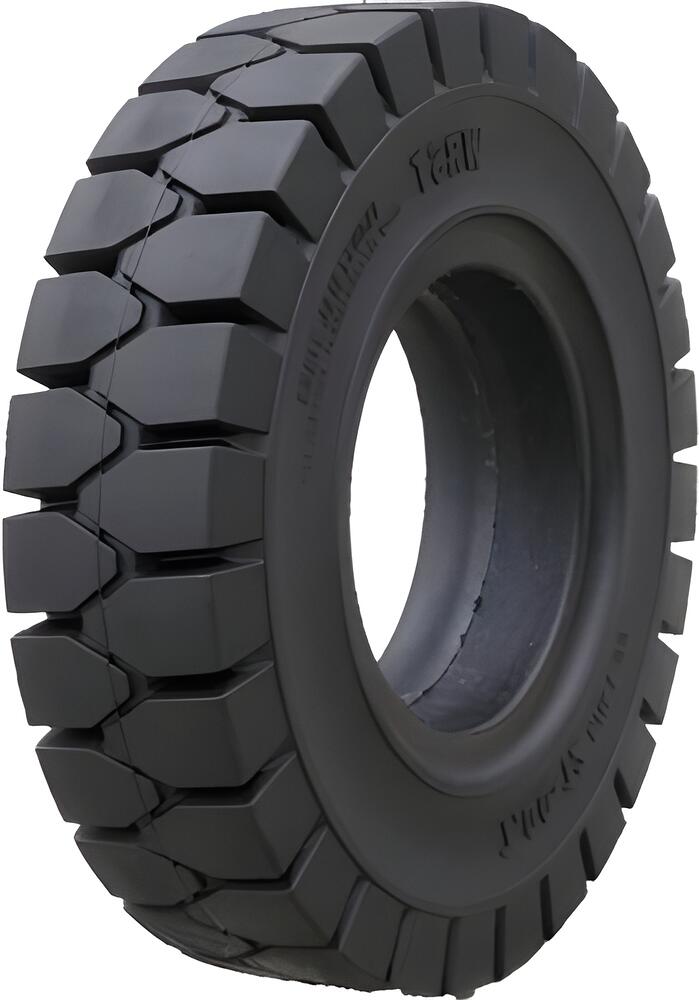 Wonray WRST R705 7x8x18 