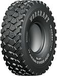 Worcraft Off Road WE27e-2
