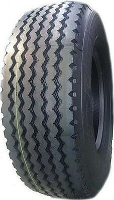 Wosen WS-766 385/65 R22,5 160K PR20 (Прицепная ось)
