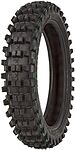 X-Grip DirtDigger 120/90 R18 65M TT Extra Soft (后轮) X-Grip DirtDigger 120/90 R18 65M TT Extra Soft (后轮)