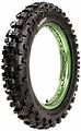 X-Grip Super Enduro-R X-Grip Super Enduro-R