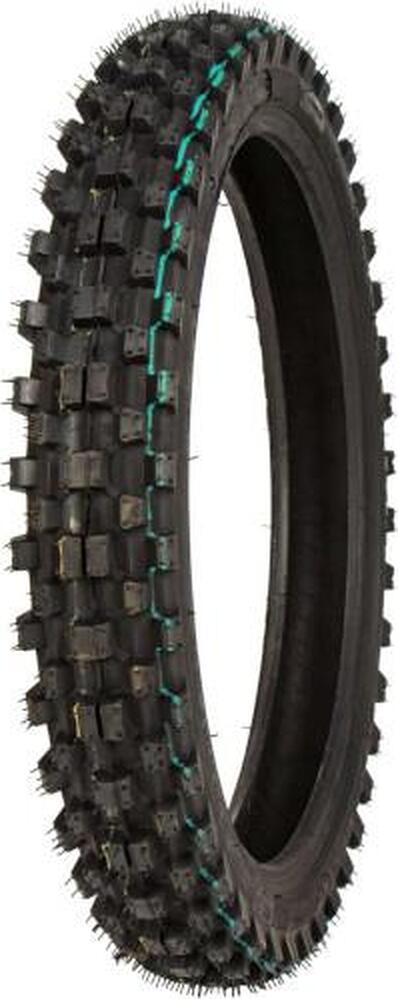 X-Grip Tough Gear-F