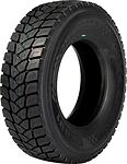 Xcent EL891 315/80 R22,5 156/153L