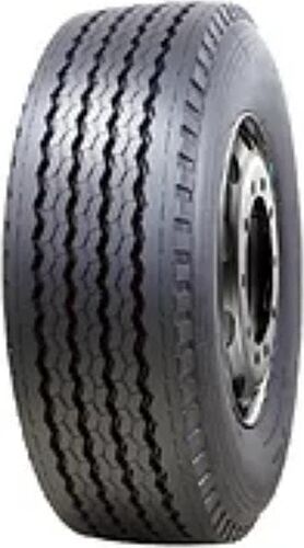 Xcent EL932
