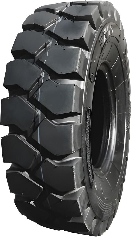XCMG XB001 6x9 126A
