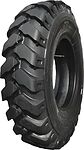 XCMG XB100