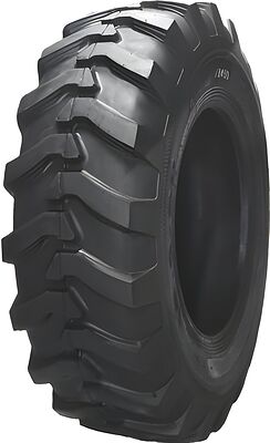 XCMG XB400 19,5x24 A8