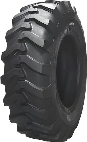 XCMG XB400
