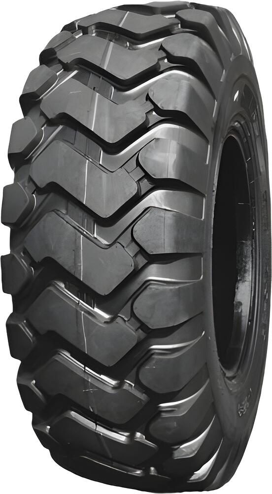 XCMG XB800 23,5x25 191A2