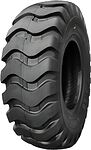XCMG XB816 L-3/E-3