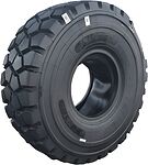 XCMG XG913
