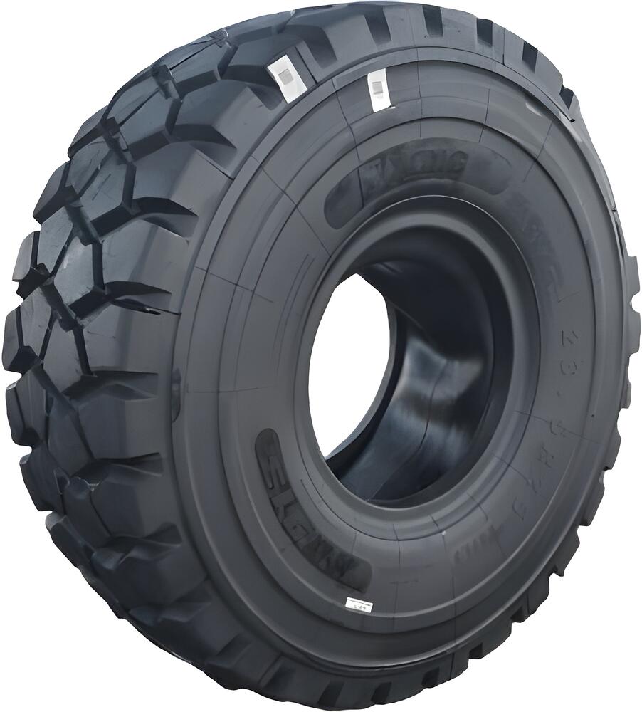 XCMG XG913 26,5x25 209A2