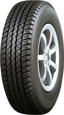 Ярославль О-115 225/75 R16 N