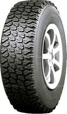 Ярославль ОИ-506 235/75 R15 104Q