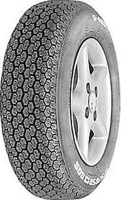 Ярославль Я-402 175/65 R13 80S