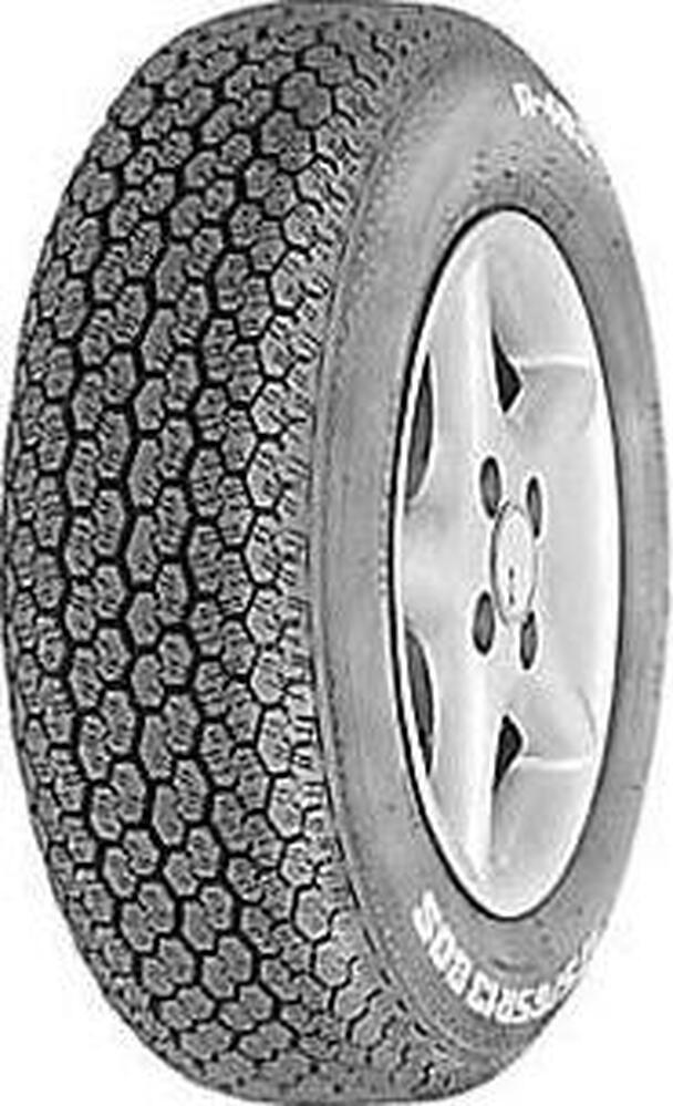 Ярославль Я-402 175/65 R13 80S