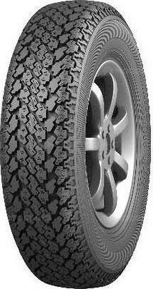Ярославль Я-411 195/80 R15 M