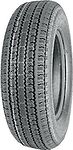 Ярославль Я-427 185/75 R13 92L