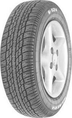 Ярославль Я-524 185/65 R14 T