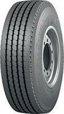 Ярославль Я-607 385/65 R22,5