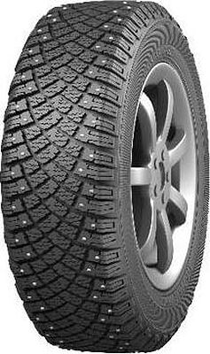 Ярославль Я-620 175/65 R14