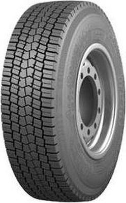 Ярославль Я-636 295/80 R22,5 152/148K
