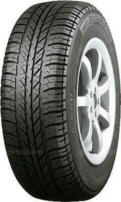 Ярославль Я-660 175/70 R13 T