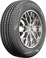 Yazd Tire Universe Yazd Tire Universe