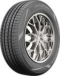Yazd Tire Universe