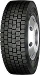 Yokohama 704R 315/80 R22,5 154/150M 3PMSF (Ведущая ось)