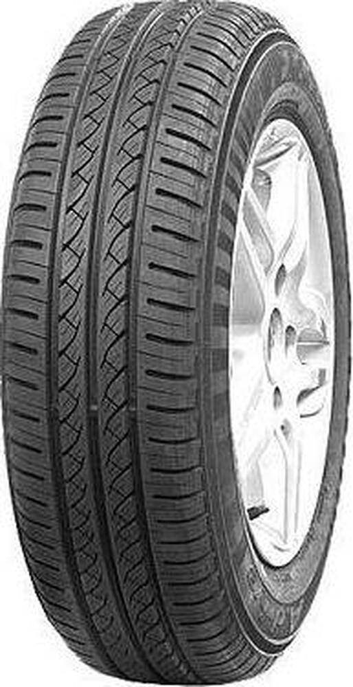 Yokohama A.Drive AA01 175/65 R14 82T