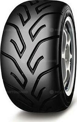 Yokohama A048 195/60 R14 86H 