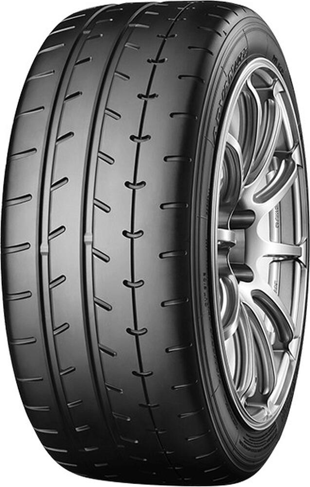 Yokohama A052 185/60 R13 80V