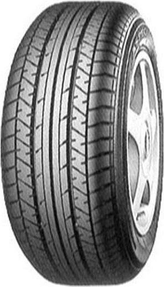 Yokohama A345 175/60 R14 79H 